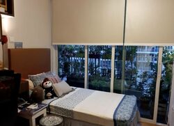 1 Canberra (D27), Condominium #591241481